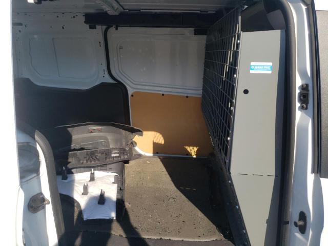 Photo 6 from auction – 2017 FORD TRANSIT CO with VIN NM0LS7E79H1327487