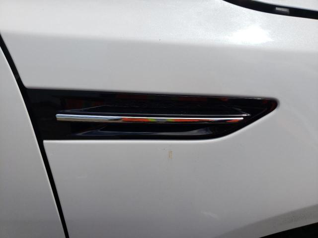 Photo 10 from auction – 2014 KIA OPTIMA LX with VIN 5XXGM4A72EG331593