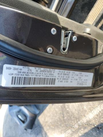 Photo 10 from auction – 2019 RAM 2500 LIMIT with VIN 3C6UR5SLXKG693287