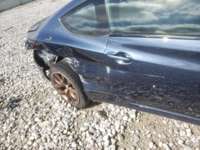 Photo 9 from auction – 2013 HYUNDAI GENESIS CO with VIN KMHHT6KD1DU093473