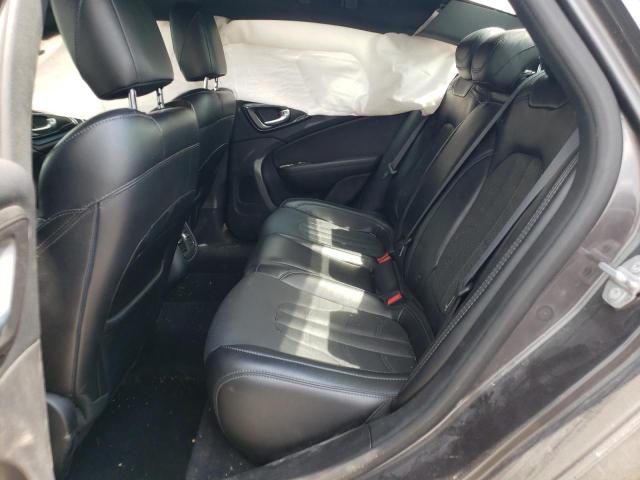 Photo 6 from auction – 2016 CHRYSLER 200 S with VIN 1C3CCCDG8GN139596