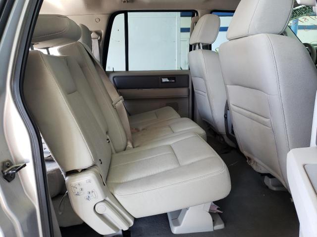 Photo 6 from auction – 2007 FORD EXPEDITION with VIN 1FMFK15527LA33536