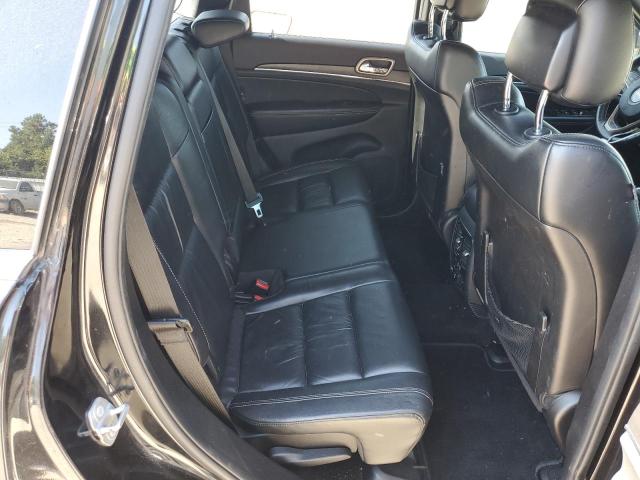 Photo 6 from auction – 2015 JEEP GRAND CHER with VIN 1C4RJFBG5FC116187