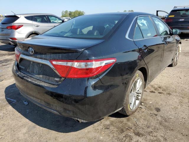 Photo 4 from auction – 2015 TOYOTA CAMRY LE with VIN 4T1BF1FK6FU026993
