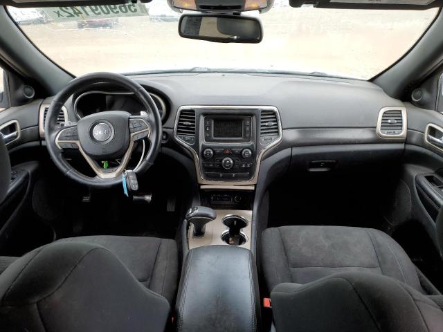 Photo 5 from auction – 2015 JEEP GRAND CHER with VIN 1C4RJFAG8FC234266