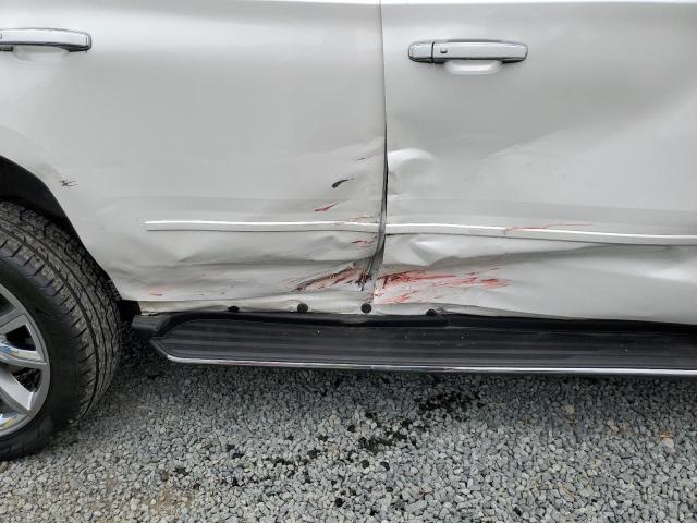 Photo 9 from auction – 2018 CHEVROLET TAHOE C150 with VIN 1GNSCCKC8JR267299