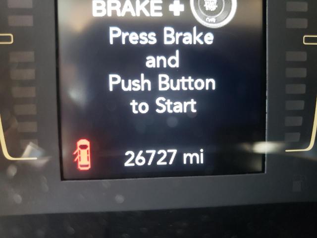 Photo 8 from auction – 2019 JEEP CHEROKEE L with VIN 1C4PJMLB4KD478711