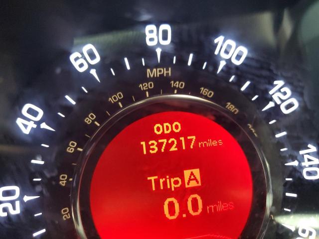 صورة رقم 8 من المزاد - 2012 KIA SPORTAGE E مع VIN KNDPCCA26C7269719
