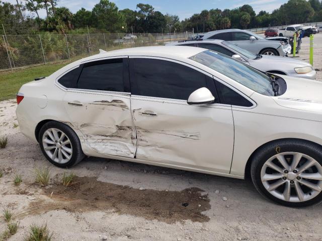 Photo 9 from auction – 2013 BUICK VERANO with VIN 1G4PP5SK5D4159757