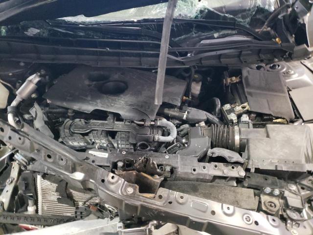 Photo 7 from auction – 2019 NISSAN ALTIMA SL with VIN 1N4BL4EW1KC192184