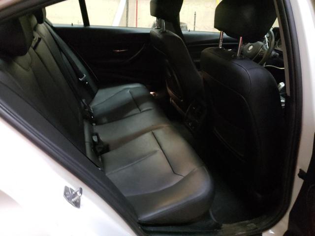 Photo 6 from auction – 2015 BMW 328 XI SUL with VIN WBA3B5C58FF961136