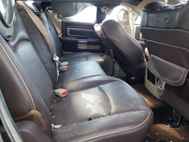Photo 6 from auction – 2014 RAM 1500 LONGH with VIN 1C6RR7WT9ES121295