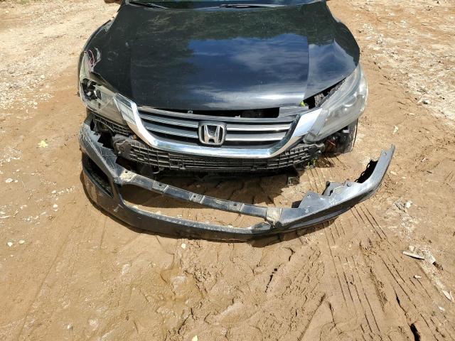 Photo 9 from auction – 2015 HONDA ACCORD EXL with VIN 1HGCR2F84FA194371