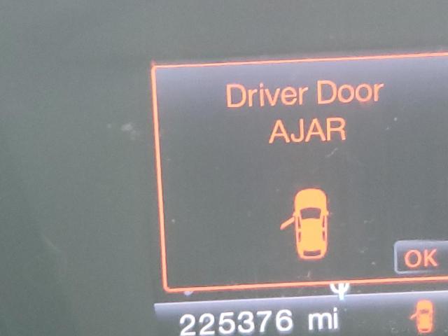 Photo 8 from auction – 2013 FORD EXPLORER X with VIN 1FM5K7D88DGA74056