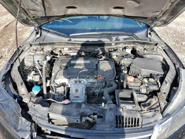 Photo 7 from auction – 2015 HONDA ACCORD LX with VIN 1HGCR2F35FA171962