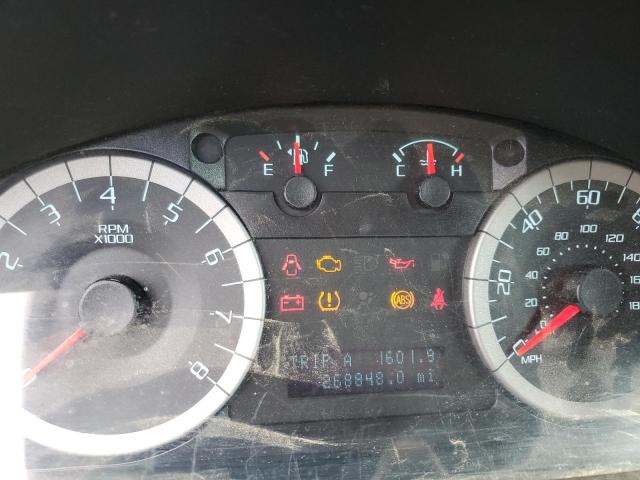 Photo 8 from auction – 2012 FORD ESCAPE LIM with VIN 1FMCU9EG7CKB25965