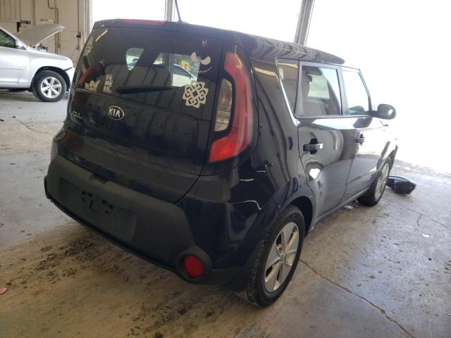 Photo 4 from auction – 2015 KIA SOUL with VIN KNDJN2A29F7754841