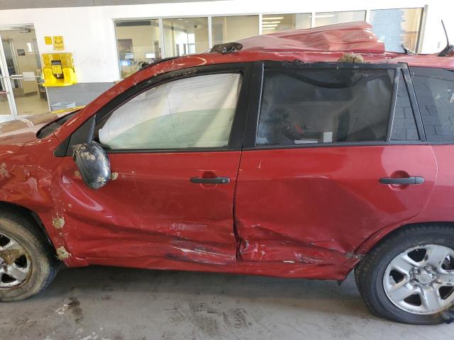 Photo 10 from auction – 2010 TOYOTA RAV4 with VIN JTMZF4DV2A5031399