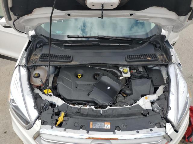 Photo 7 from auction – 2018 FORD ESCAPE TIT with VIN 1FMCU0J98JUD62131