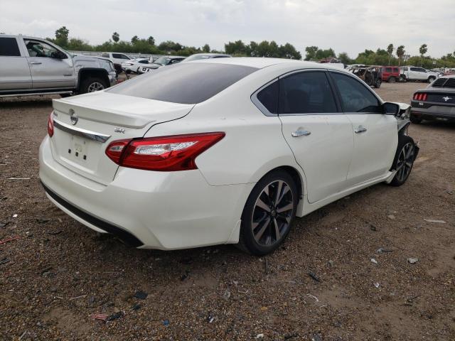 Photo 4 from auction – 2016 NISSAN ALTIMA 2.5 with VIN 1N4AL3AP5GC288962