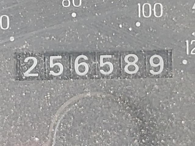 Photo 8 from auction – 1997 FORD F150 with VIN 1FTDX1764VNA01238