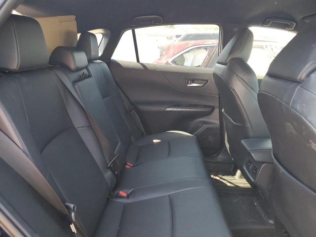 Photo 6 from auction – 2021 TOYOTA VENZA LE with VIN JTEAAAAH0MJ022541
