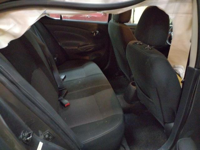 Photo 6 from auction – 2018 NISSAN VERSA S with VIN 3N1CN7AP1JL882385