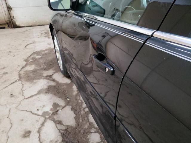 Photo 9 from auction – 2015 CHEVROLET MALIBU 2LT with VIN 1G11E5SX8FF266359