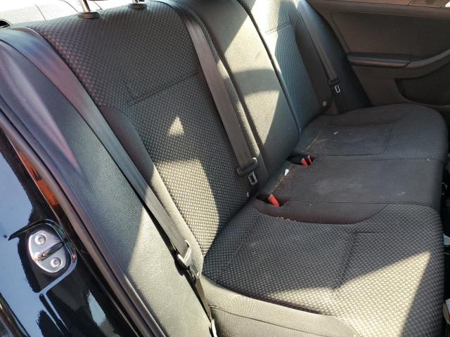 Photo 6 from auction – 2014 VOLKSWAGEN JETTA BASE with VIN 3VW2K7AJ9EM333611