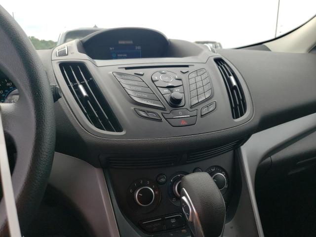 Photo 9 from auction – 2014 FORD ESCAPE SE with VIN 1FMCU0GX6EUD56890