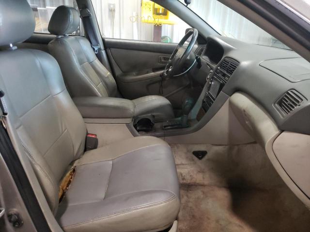 Photo 5 from auction – 1997 LEXUS ES 300 with VIN JT8BF22G3V0079473