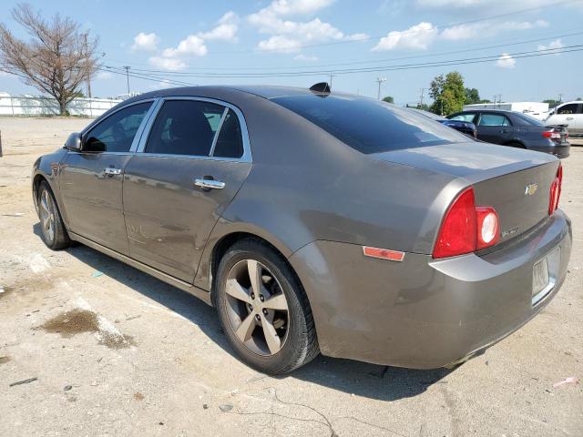 Photo 3 from auction – 2012 CHEVROLET MALIBU 1LT with VIN 1G1ZC5EU5CF116859