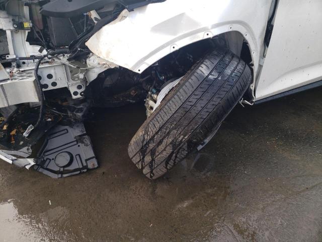 Photo 9 from auction – 2020 LEXUS RX 350 with VIN 2T2HZMDA9LC247171