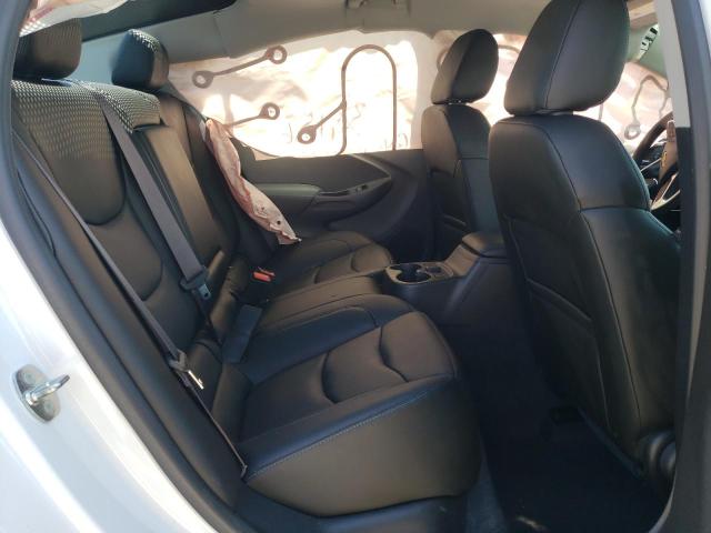 Photo 6 from auction – 2017 CHEVROLET VOLT PREMI with VIN 1G1RB6S59HU215953