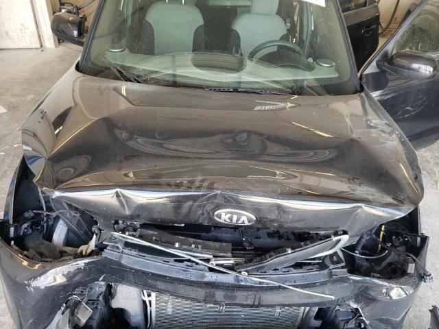 Photo 7 from auction – 2015 KIA SOUL with VIN KNDJN2A29F7754841