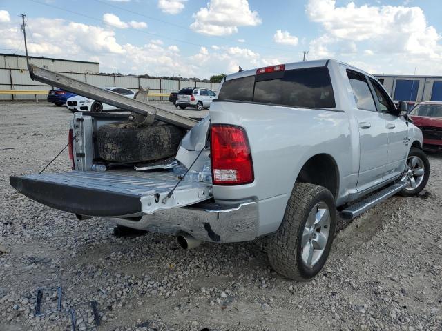 Photo 4 from auction – 2019 RAM 1500 CLASS with VIN 1C6RR6LT4KS564187