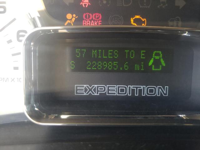 Photo 8 from auction – 2009 FORD EXPEDITION with VIN 1FMFU18579LA03912