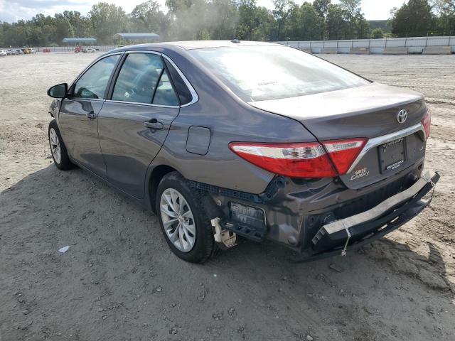 Photo 3 from auction – 2015 TOYOTA CAMRY LE with VIN 4T1BF1FK6FU949068