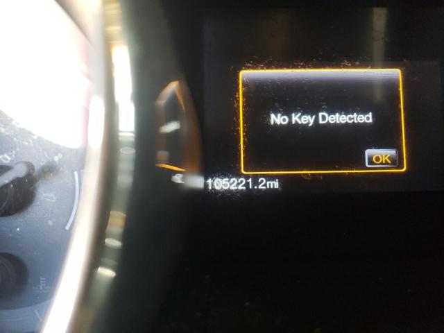 Photo 8 from auction – 2016 FORD MUSTANG with VIN 1FA6P8AM8G5223878