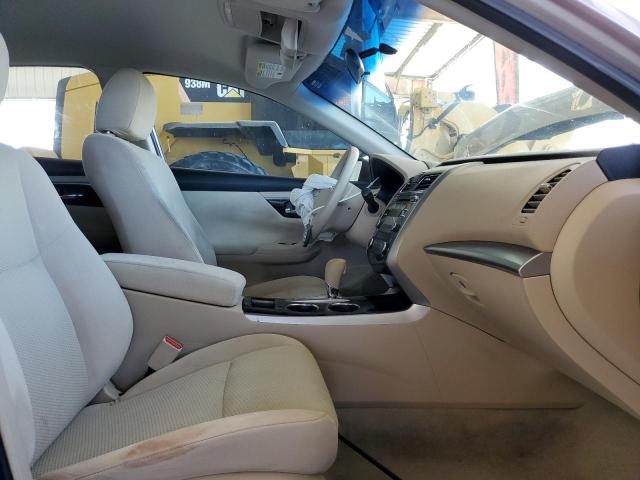 Photo 5 from auction – 2014 NISSAN ALTIMA 2.5 with VIN 1N4AL3AP6EC189838