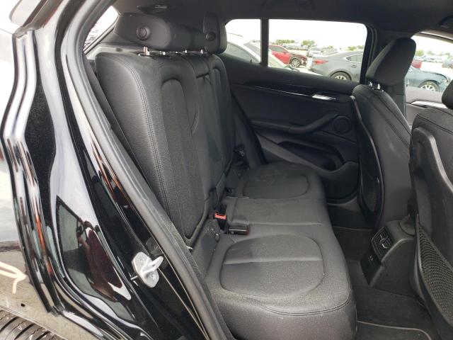 Photo 6 from auction – 2018 BMW X2 XDRIVE2 with VIN WBXYJ5C31JEF80145
