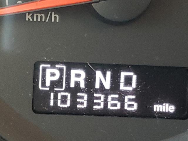 Photo 8 from auction – 2010 JEEP GRAND CHER with VIN 1J4PR4GK4AC107534