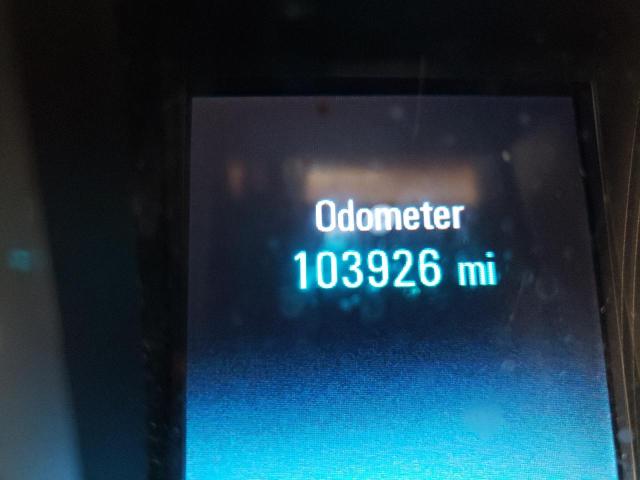 Photo 8 from auction – 2015 CHEVROLET MALIBU 1LT with VIN 1G11C5SLXFF201452