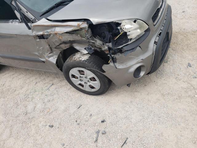 Photo 9 from auction – 2013 KIA SOUL with VIN KNDJT2A58D7517061