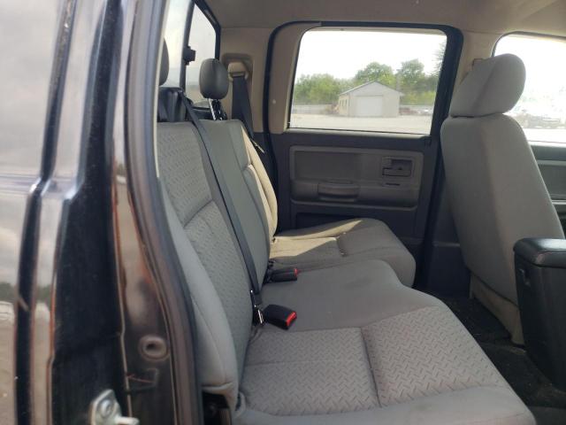 Photo 6 from auction – 2009 DODGE DAKOTA SXT with VIN 1D7HW38K49S813065