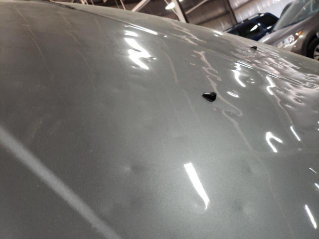 Photo 9 from auction – 2006 CHRYSLER 300C with VIN 2C3KA63H06H437533