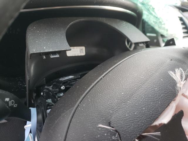 Photo 8 from auction – 2015 LINCOLN MKC with VIN 5LMTJ2AH4FUJ14197