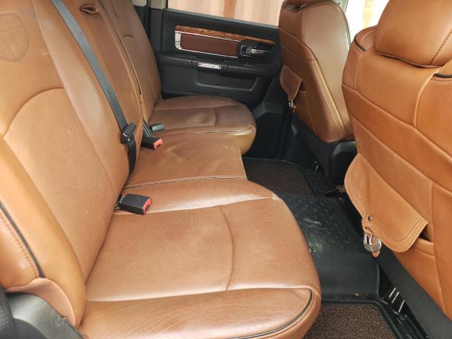 Photo 6 from auction – 2014 RAM 1500 LONGH with VIN 1C6RR6PT0ES144540