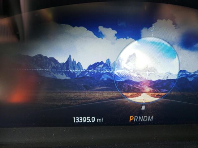 Photo 8 from auction – 2022 FORD EXPLORER S with VIN 1FM5K8GC8NGA14284