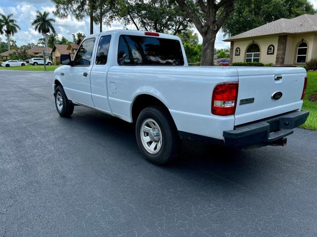 Photo 4 from auction – 2010 FORD RANGER SUP with VIN 1FTKR1ED2APA40153